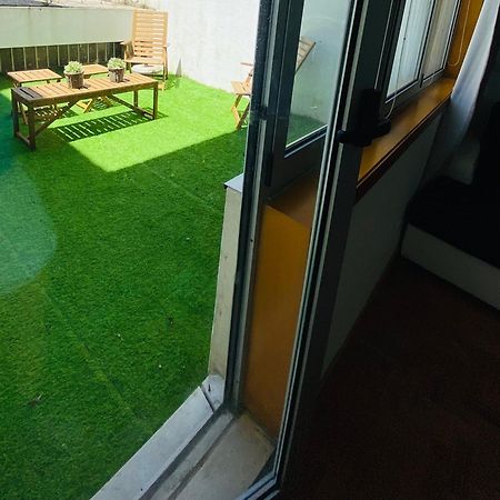 Beautiful Flats In The Best Location Apartment Porto Exterior photo
