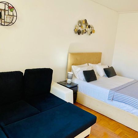 Beautiful Flats In The Best Location Apartment Porto Exterior photo