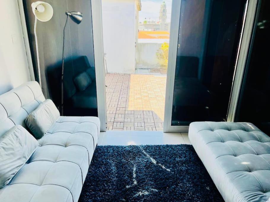 Beautiful Flats In The Best Location Apartment Porto Room photo