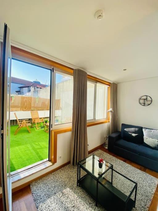 Beautiful Flats In The Best Location Apartment Porto Exterior photo