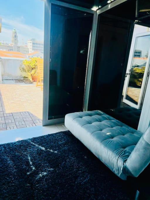 Beautiful Flats In The Best Location Apartment Porto Room photo