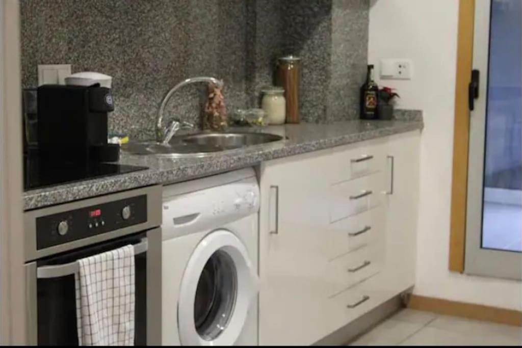 Beautiful Flats In The Best Location Apartment Porto Room photo
