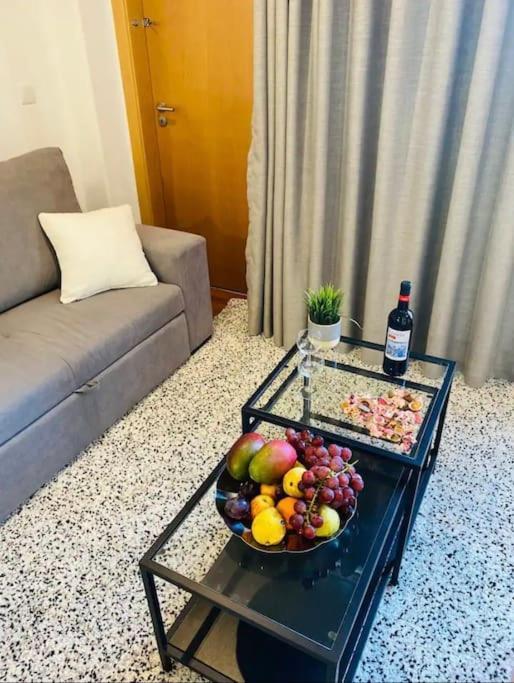 Beautiful Flats In The Best Location Apartment Porto Exterior photo