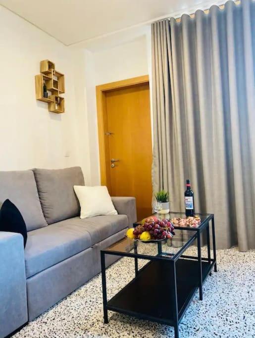 Beautiful Flats In The Best Location Apartment Porto Exterior photo
