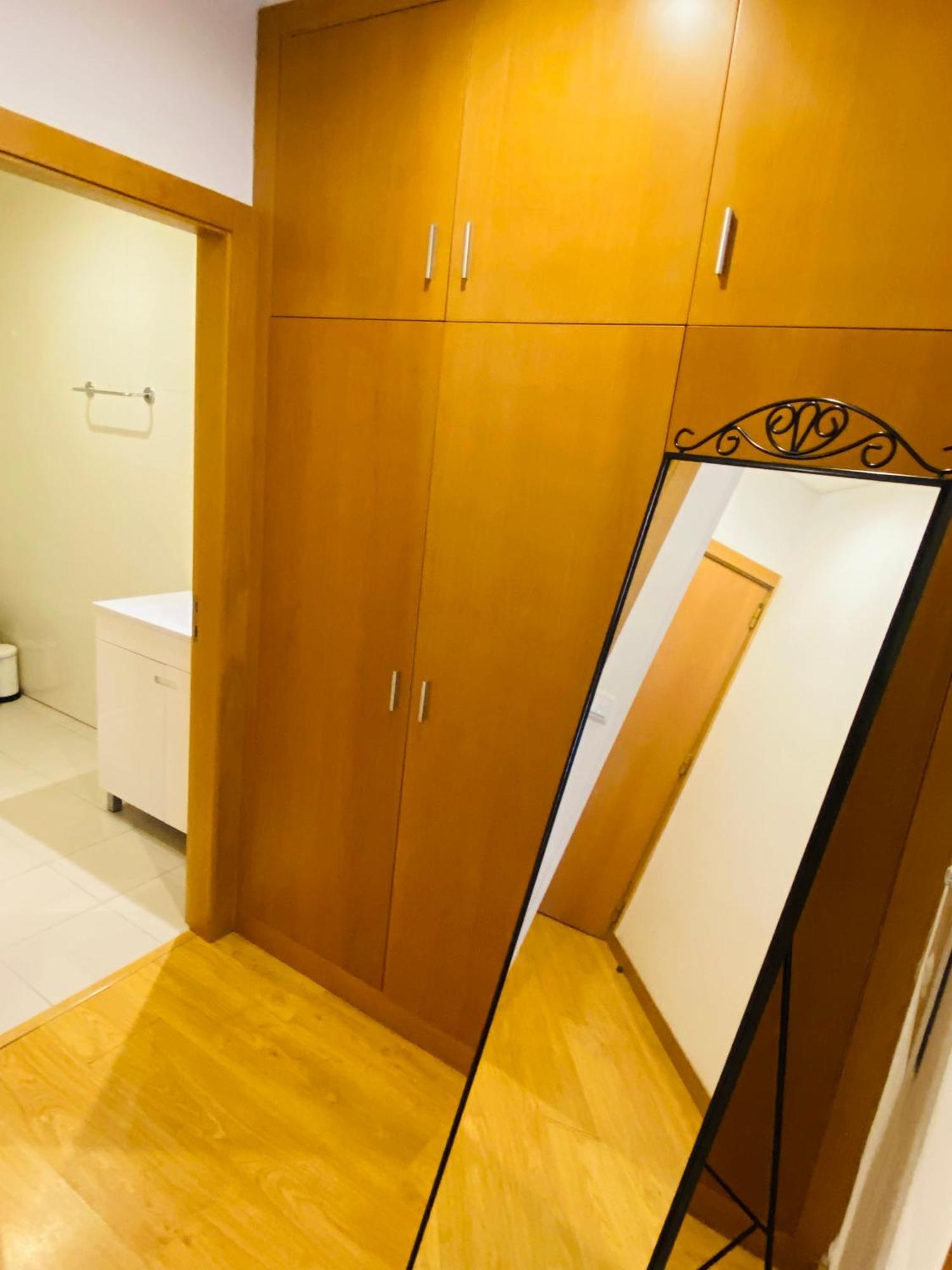 Beautiful Flats In The Best Location Apartment Porto Exterior photo