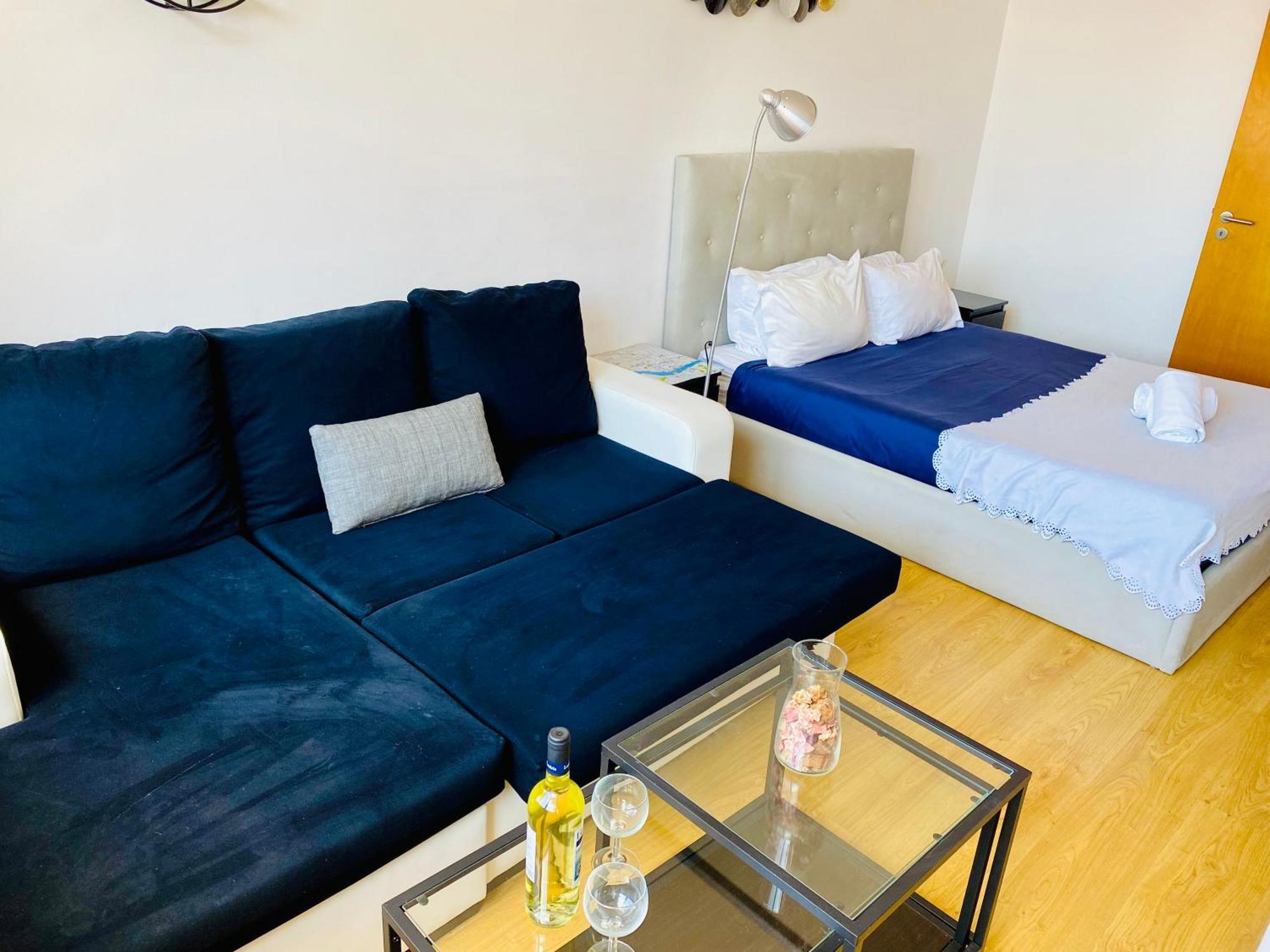 Beautiful Flats In The Best Location Apartment Porto Exterior photo