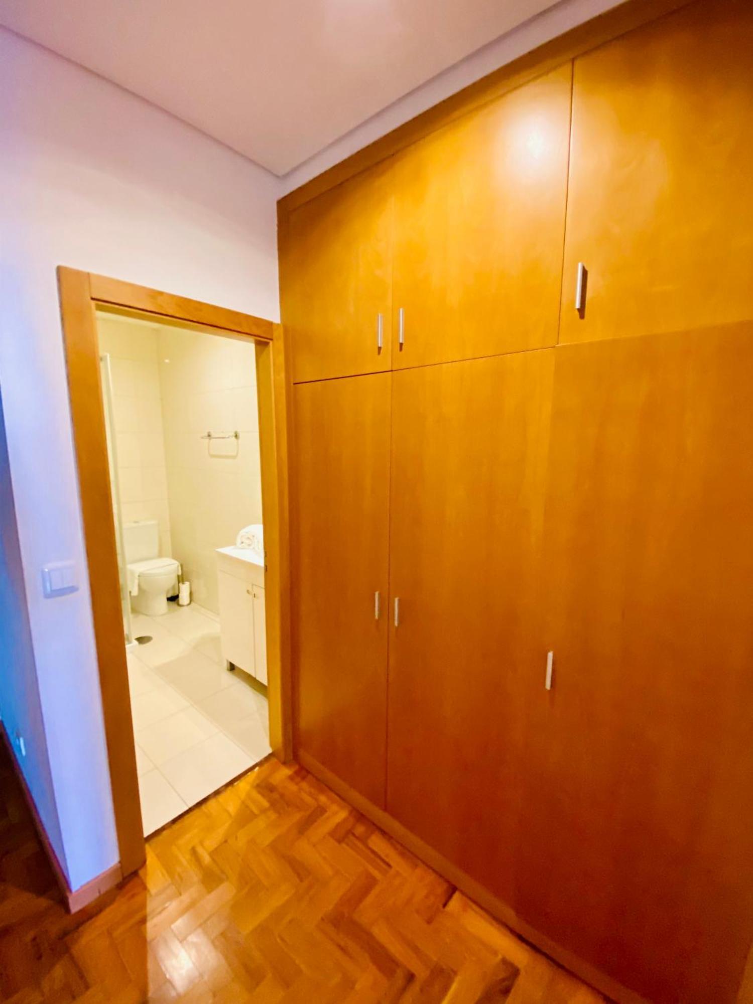 Beautiful Flats In The Best Location Apartment Porto Exterior photo