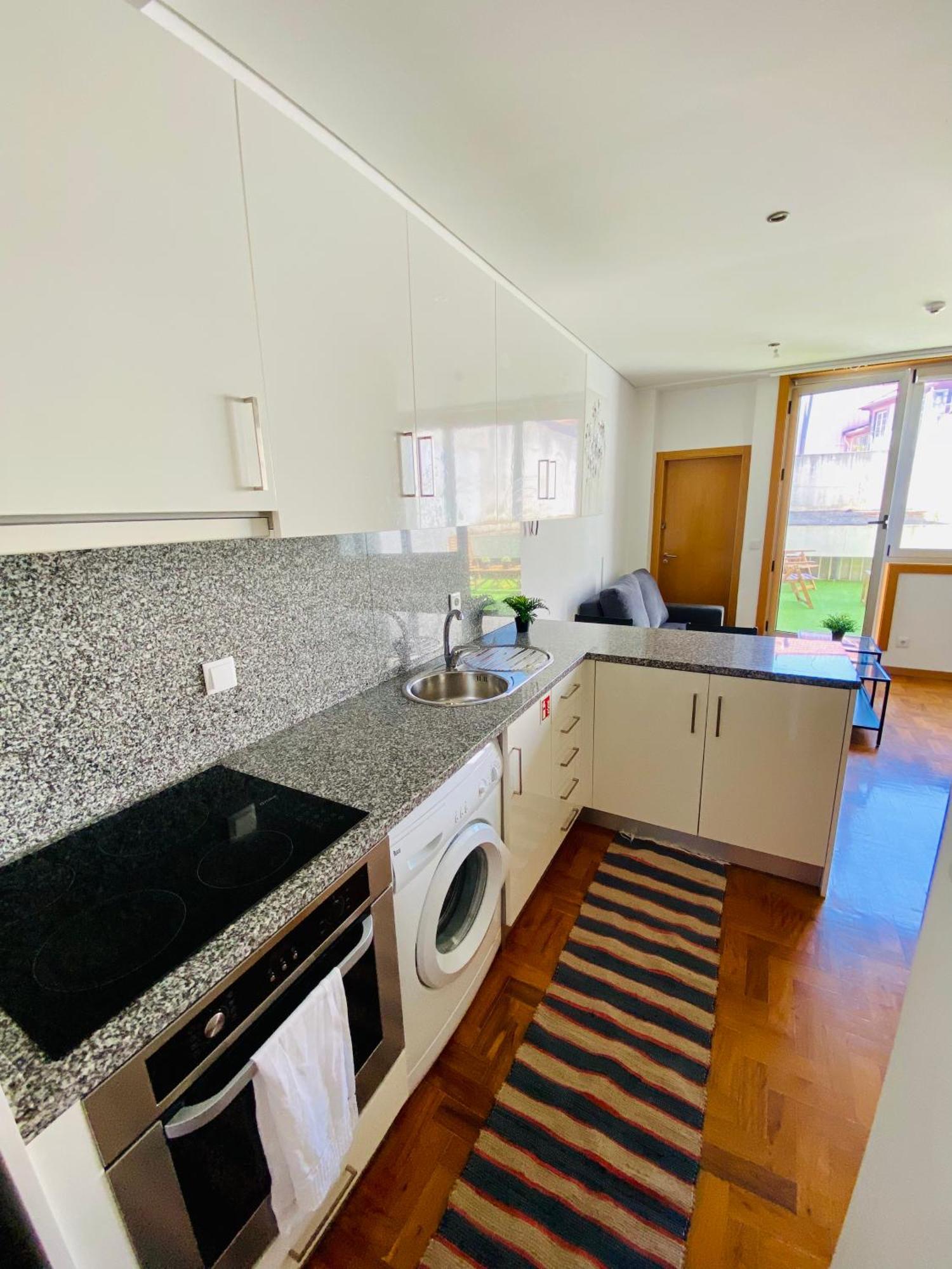 Beautiful Flats In The Best Location Apartment Porto Exterior photo